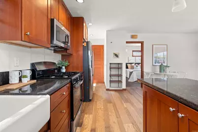 1212 2nd Street, Coronado, CA 92118 - Photo 19