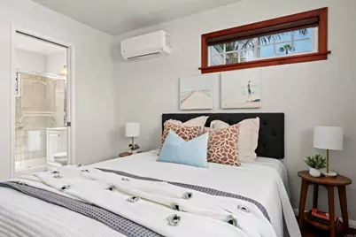 1212 2nd Street, Coronado, CA 92118 - Photo 25