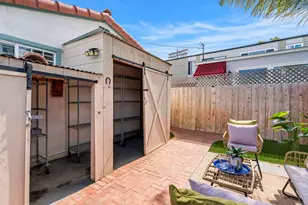 1212 2nd St, Coronado, CA 92118 - Photo 29