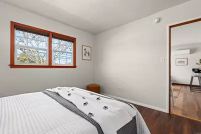 1212 2nd Street, Coronado, CA 92118 - Photo 23