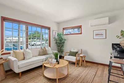 1212 2nd Street, Coronado, CA 92118 - Photo 9