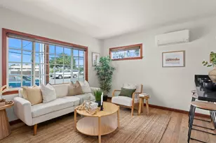 1212 2nd St, Coronado, CA 92118 - Photo 9