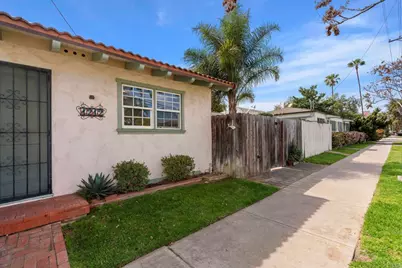 1212 2nd Street, Coronado, CA 92118 - Photo 3
