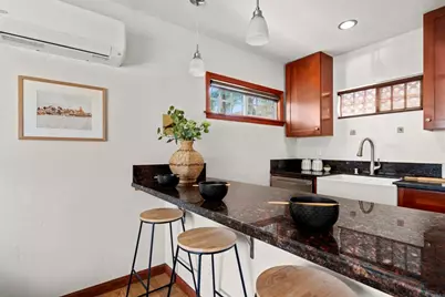 1212 2nd Street, Coronado, CA 92118 - Photo 13