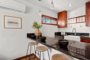 1212 2nd St, Coronado, CA 92118 - Photo 13