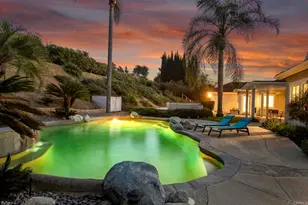 4286 La Canada Rd, Fallbrook, CA 92028 - Photo 39