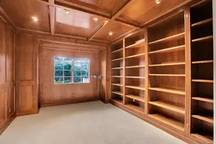 4286 La Canada Rd, Fallbrook, CA 92028 - Photo 35