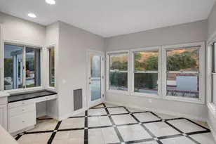 4286 La Canada Rd, Fallbrook, CA 92028 - Photo 17