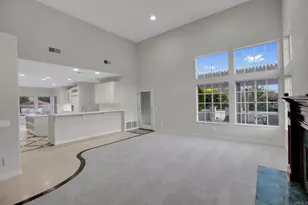 4286 La Canada Rd, Fallbrook, CA 92028 - Photo 13