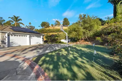 4286 La Canada Road, Fallbrook, CA 92028 - Photo 67