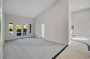 4286 La Canada Rd, Fallbrook, CA 92028 - Photo 21