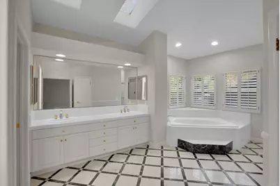 4286 La Canada Road, Fallbrook, CA 92028 - Photo 19