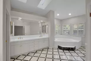 4286 La Canada Rd, Fallbrook, CA 92028 - Photo 19