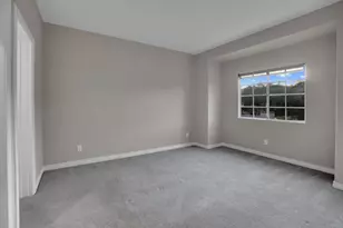 4286 La Canada Rd, Fallbrook, CA 92028 - Photo 27