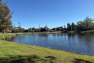 4286 La Canada Rd, Fallbrook, CA 92028 - Photo 51