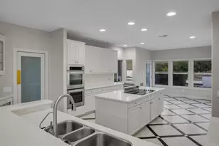 4286 La Canada Rd, Fallbrook, CA 92028 - Photo 9