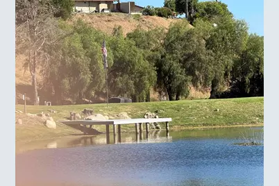 4286 La Canada Road, Fallbrook, CA 92028 - Photo 55