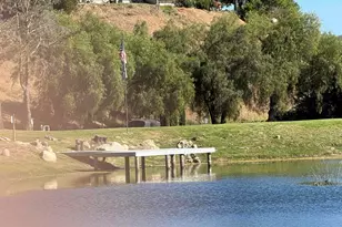 4286 La Canada Rd, Fallbrook, CA 92028 - Photo 55