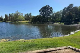 4286 La Canada Rd, Fallbrook, CA 92028 - Photo 49