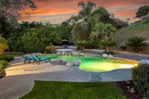 4286 La Canada Rd, Fallbrook, CA 92028 - Photo 57