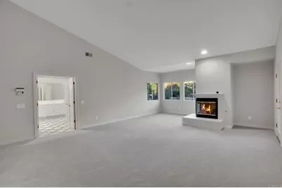 4286 La Canada Road, Fallbrook, CA 92028 - Photo 17