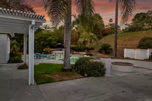 4286 La Canada Rd, Fallbrook, CA 92028 - Photo 55