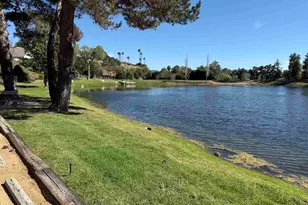 4286 La Canada Rd, Fallbrook, CA 92028 - Photo 61