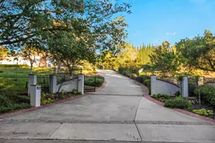 4286 La Canada Rd, Fallbrook, CA 92028 - Photo 37