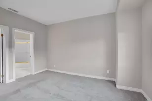 4286 La Canada Rd, Fallbrook, CA 92028 - Photo 29