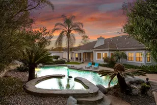 4286 La Canada Rd, Fallbrook, CA 92028 - Photo 59