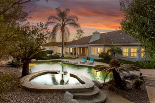 4286 La Canada Rd, Fallbrook, CA 92028 - Photo 49