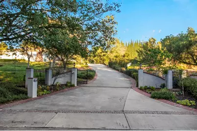 4286 La Canada Road, Fallbrook, CA 92028 - Photo 39