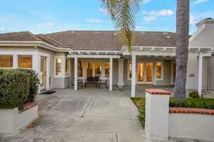 4286 La Canada Rd, Fallbrook, CA 92028 - Photo 67