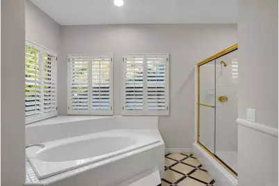 4286 La Canada Road, Fallbrook, CA 92028 - Photo 29