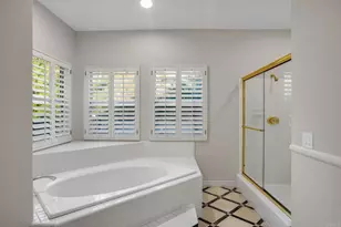 4286 La Canada Rd, Fallbrook, CA 92028 - Photo 29