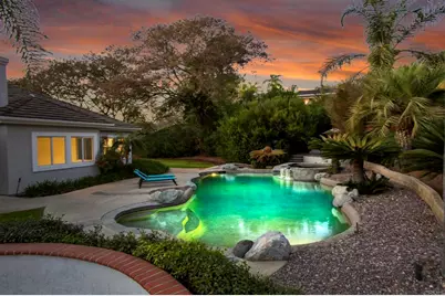 4286 La Canada Road, Fallbrook, CA 92028 - Photo 41