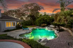 4286 La Canada Rd, Fallbrook, CA 92028 - Photo 41