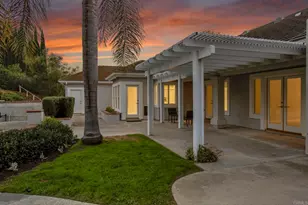 4286 La Canada Rd, Fallbrook, CA 92028 - Photo 43
