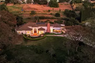 4286 La Canada Rd, Fallbrook, CA 92028 - Photo 55