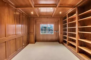 4286 La Canada Rd, Fallbrook, CA 92028 - Photo 35