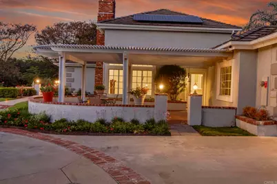 4286 La Canada Road, Fallbrook, CA 92028 - Photo 39