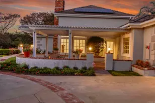 4286 La Canada Rd, Fallbrook, CA 92028 - Photo 39