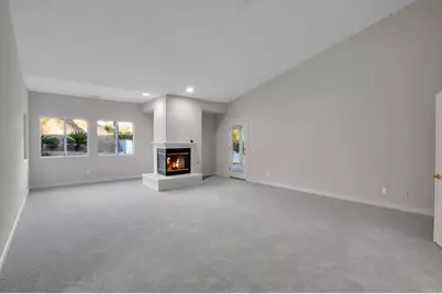 4286 La Canada Road, Fallbrook, CA 92028 - Photo 15