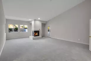 4286 La Canada Rd, Fallbrook, CA 92028 - Photo 15