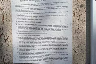 4286 La Canada Rd, Fallbrook, CA 92028 - Photo 63