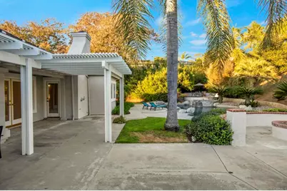 4286 La Canada Road, Fallbrook, CA 92028 - Photo 57