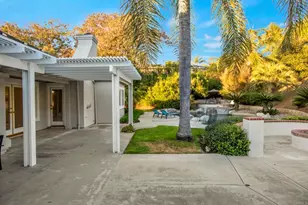 4286 La Canada Rd, Fallbrook, CA 92028 - Photo 57