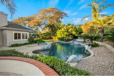 4286 La Canada Road, Fallbrook, CA 92028 - Photo 61