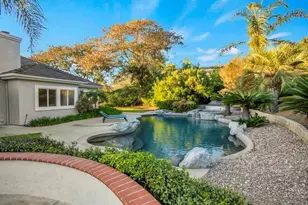 4286 La Canada Rd, Fallbrook, CA 92028 - Photo 61