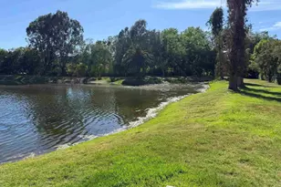 4286 La Canada Rd, Fallbrook, CA 92028 - Photo 59